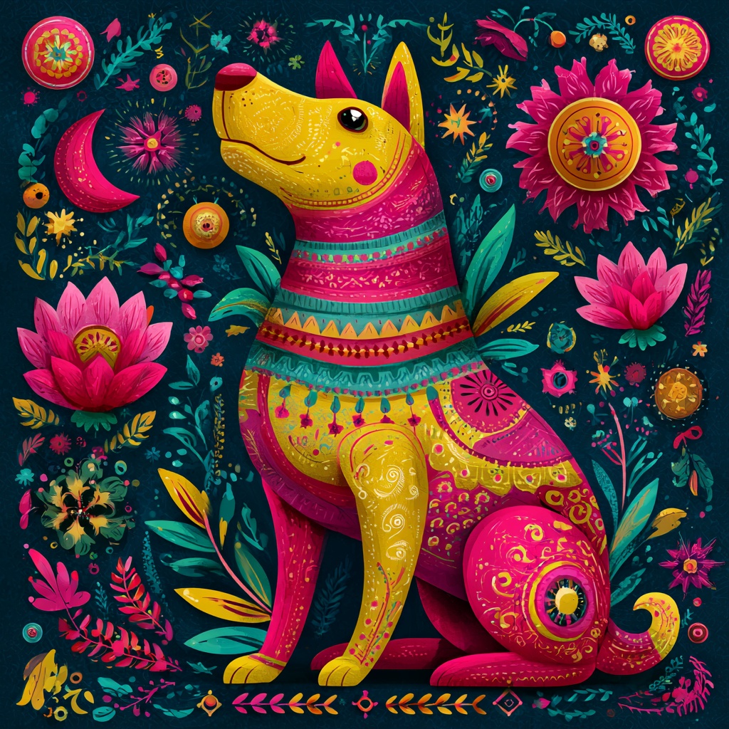 Bước sang năm 2026, 3 con gi&aacute;p n&agrave;y được sao tốt chiếu rọi, dễ gặp qu&yacute; nh&acirc;n t&agrave;i ch&iacute;nh, mở ra chu kỳ tăng thu nhập bền vững - Ảnh 1.