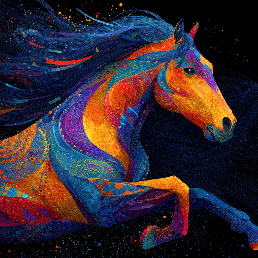 Bước sang năm 2026, 3 con gi&aacute;p n&agrave;y được sao tốt chiếu rọi, dễ gặp qu&yacute; nh&acirc;n t&agrave;i ch&iacute;nh, mở ra chu kỳ tăng thu nhập bền vững - Ảnh 3.