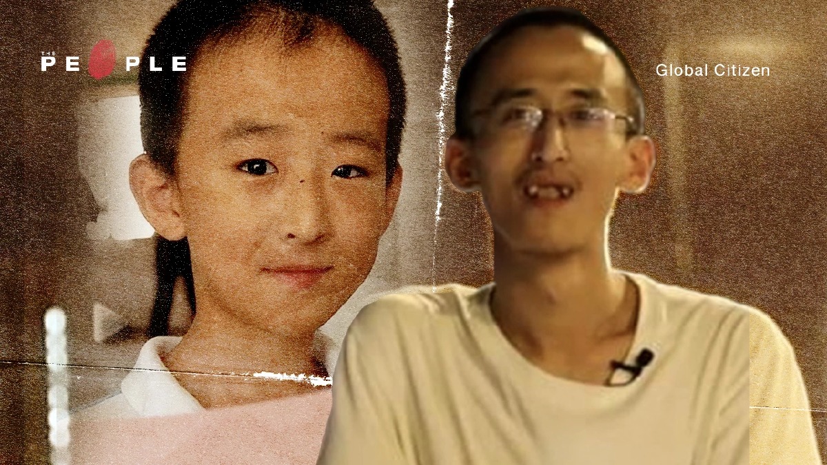 Từ thần đồng, sinh vi&ecirc;n đại học trẻ nhất Trung Quốc đến tiến sĩ thất nghiệp: Bi kịch của thi&ecirc;n t&agrave;i chọn c&aacute;ch sống 