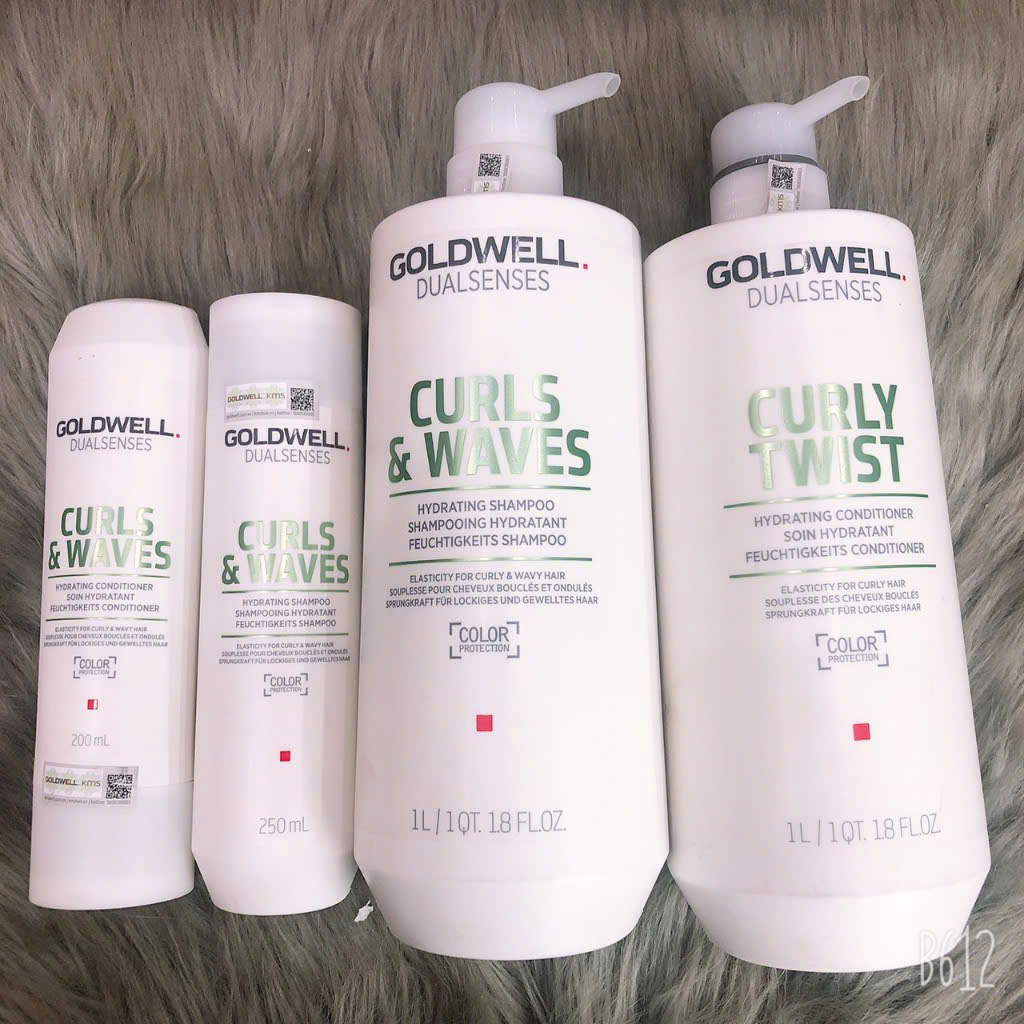 Đừng để tiền l&agrave;m t&oacute;c 