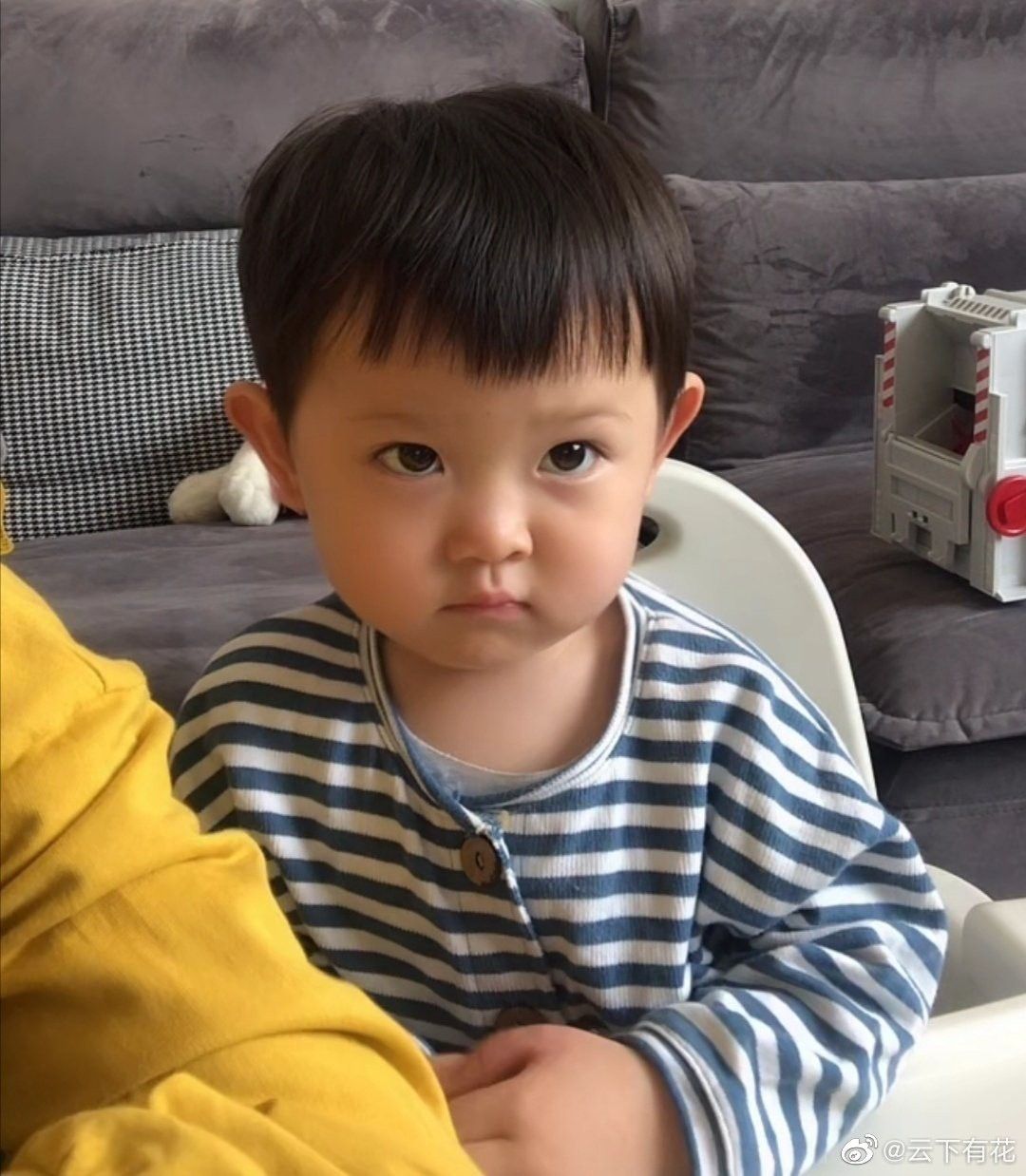 Mẹ hãy ghi nhớ thật kỹ 7 thời điểm không nên trách mắng con- Ảnh 3. Mẹ hãy ghi nhớ thật kỹ 7 thời điểm không nên trách mắng con- Ảnh 3.