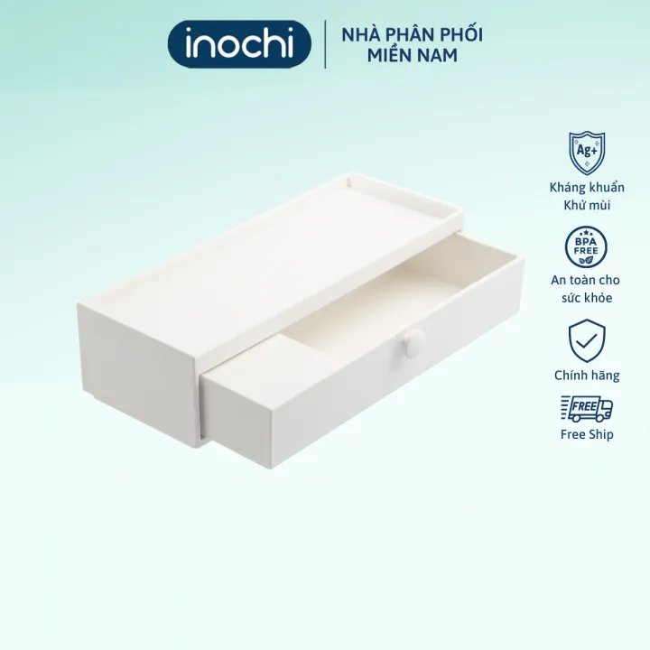 Đầu năm dọn lại gian bếp: 5 món nên thay sớm nếu không muốn