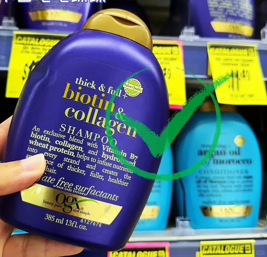 Đừng để tiền l&agrave;m t&oacute;c 