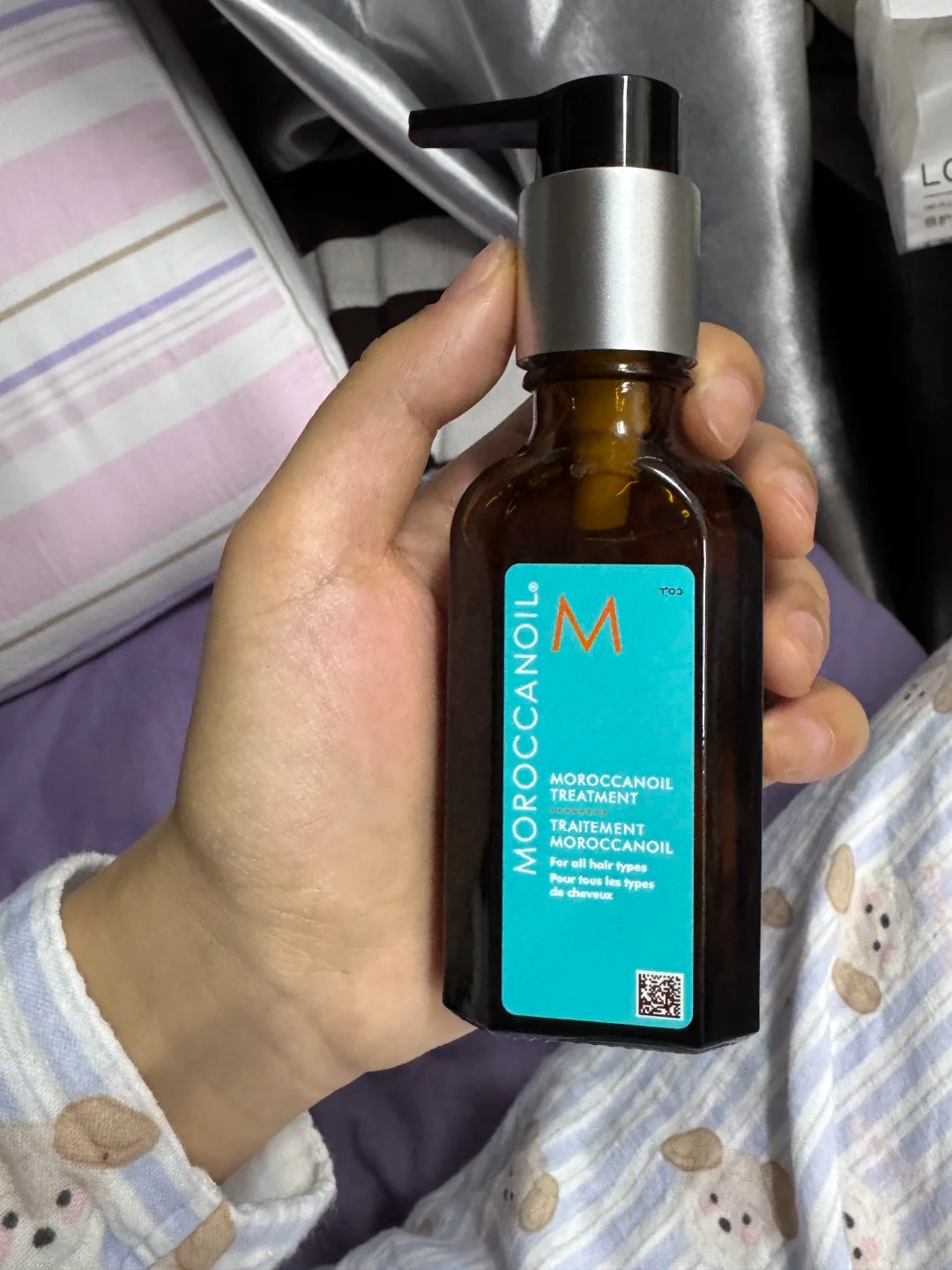 Đừng để tiền l&agrave;m t&oacute;c 