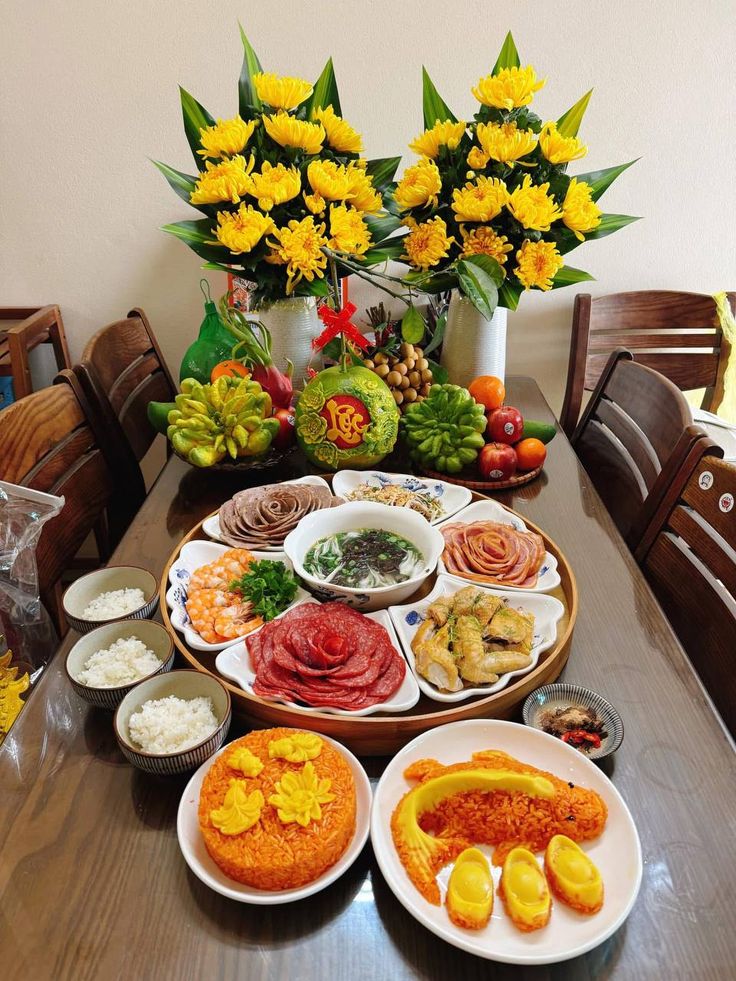 Nấu cơm c&uacute;ng bỏ ngay th&oacute;i quen n&agrave;y kẻo m&oacute;n ngon đến mấy cũng t&aacute;n lộc- Ảnh 2.