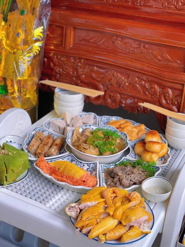 Nấu cơm c&uacute;ng bỏ ngay th&oacute;i quen n&agrave;y kẻo m&oacute;n ngon đến mấy cũng t&aacute;n lộc- Ảnh 1.