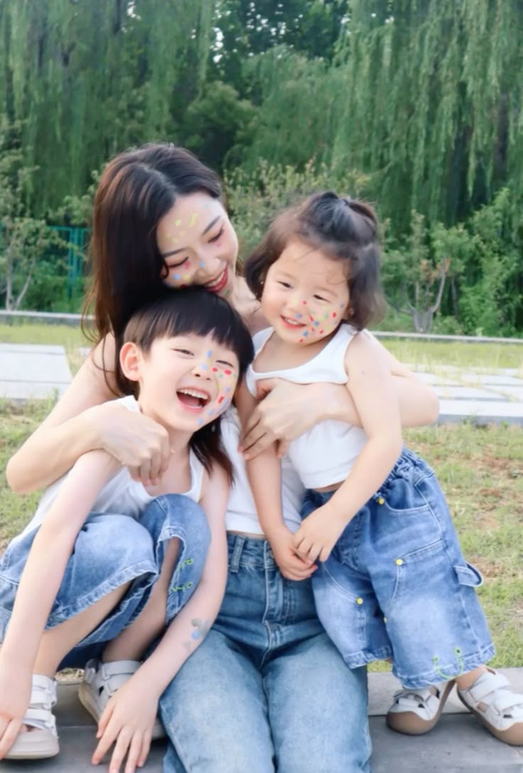 8 đặc điểm điển hình của kiểu 8 đặc điểm điển hình của kiểu