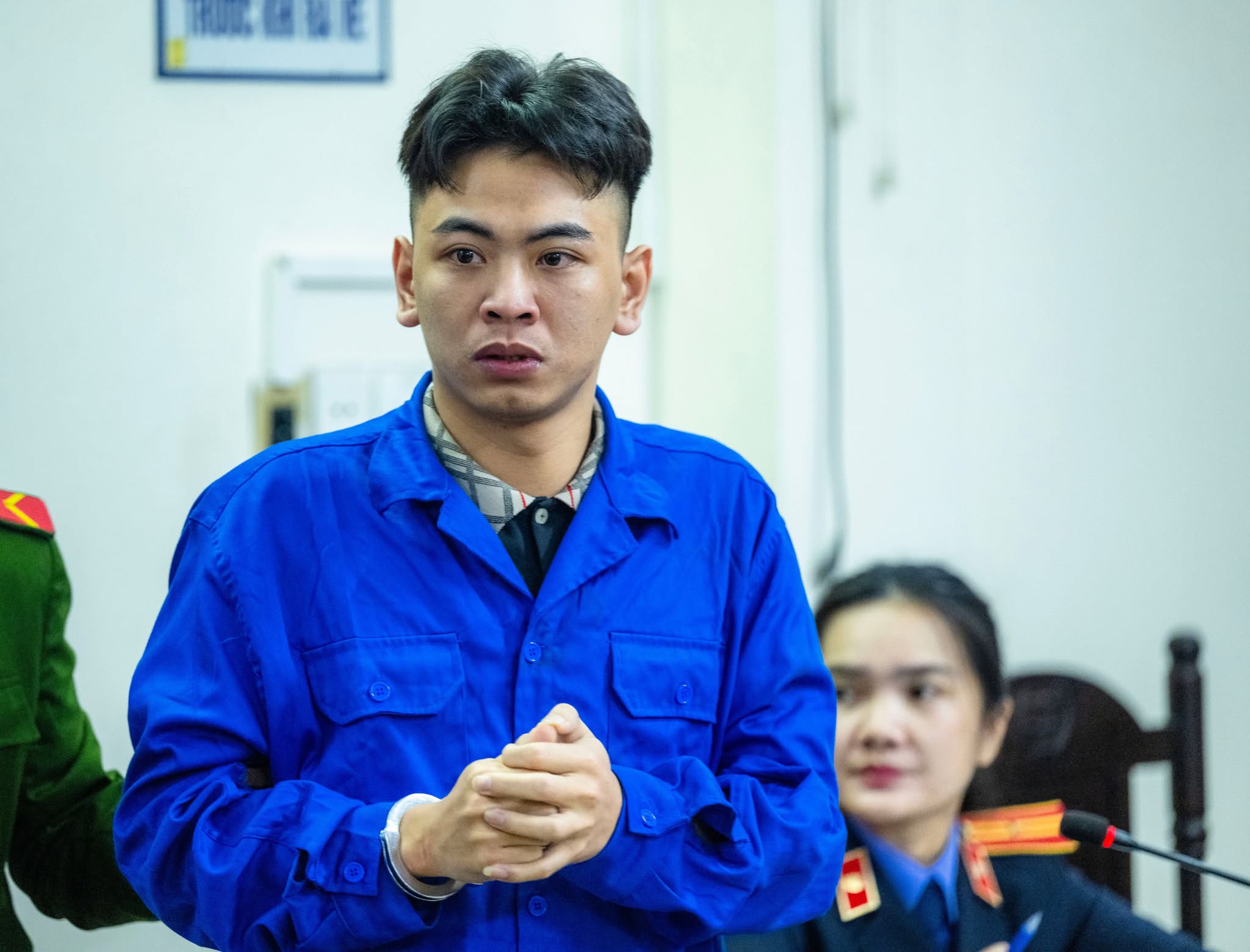 Bản &aacute;n cuối c&ugrave;ng d&agrave;nh cho 