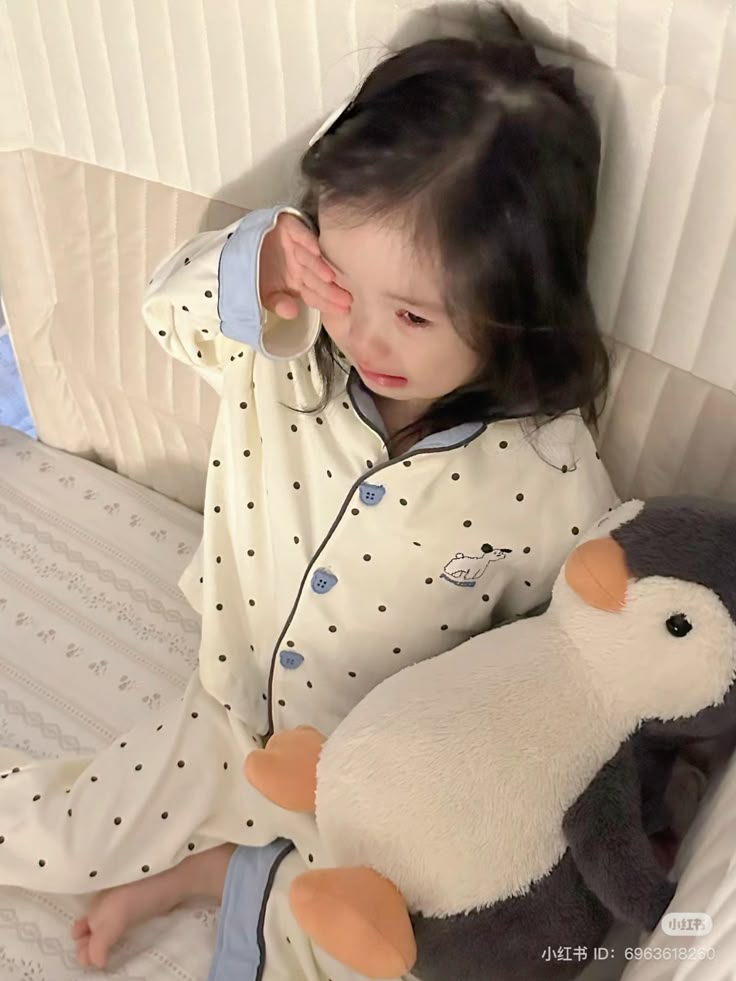 Mẹ hãy ghi nhớ thật kỹ 7 thời điểm không nên trách mắng con- Ảnh 6. Mẹ hãy ghi nhớ thật kỹ 7 thời điểm không nên trách mắng con- Ảnh 6.