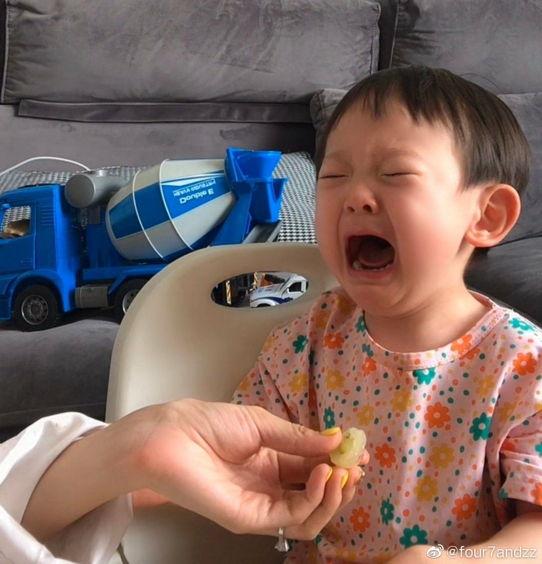 Mẹ hãy ghi nhớ thật kỹ 7 thời điểm không nên trách mắng con- Ảnh 4. Mẹ hãy ghi nhớ thật kỹ 7 thời điểm không nên trách mắng con- Ảnh 4.