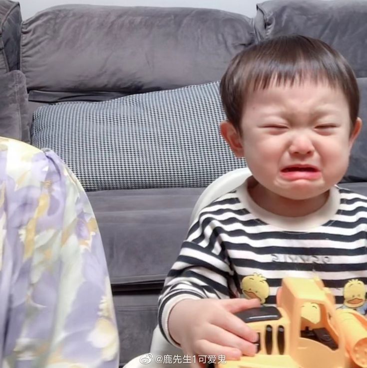 Mẹ hãy ghi nhớ thật kỹ 7 thời điểm không nên trách mắng con- Ảnh 2. Mẹ hãy ghi nhớ thật kỹ 7 thời điểm không nên trách mắng con- Ảnh 2.