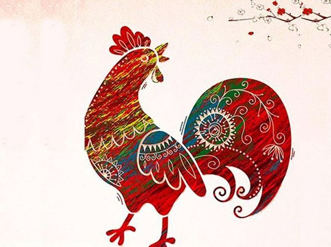 Tăng thu nhập cho 12 con gi&aacute;p sau Tết Nguy&ecirc;n Đ&aacute;n 2026 với c&aacute;c kh&oacute;a Học cần thiết - Ảnh 1.