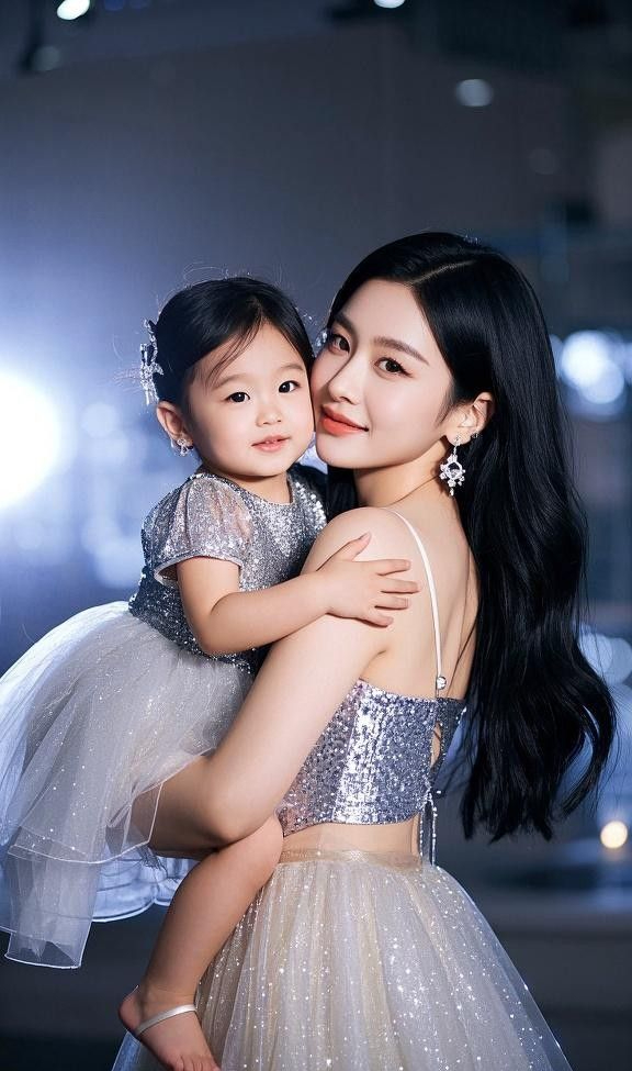 8 đặc điểm điển hình của kiểu 8 đặc điểm điển hình của kiểu