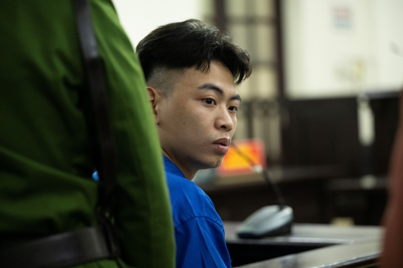 Bản &aacute;n cuối c&ugrave;ng d&agrave;nh cho 