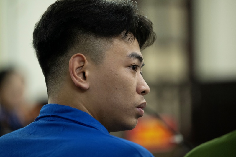 Bản &aacute;n cuối c&ugrave;ng d&agrave;nh cho 