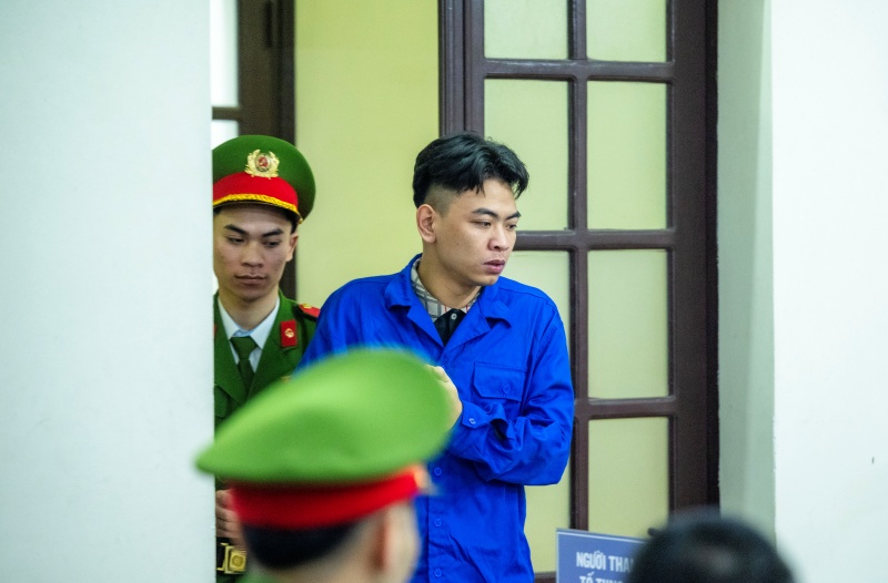 Bản &aacute;n cuối c&ugrave;ng d&agrave;nh cho 