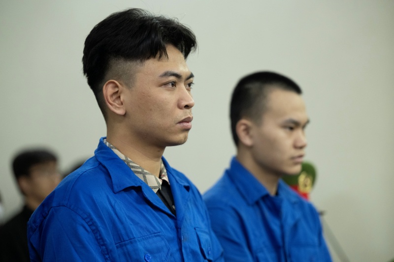 Bản &aacute;n cuối c&ugrave;ng d&agrave;nh cho 