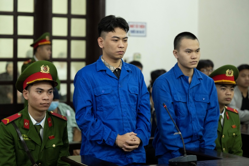 Bản &aacute;n cuối c&ugrave;ng d&agrave;nh cho 