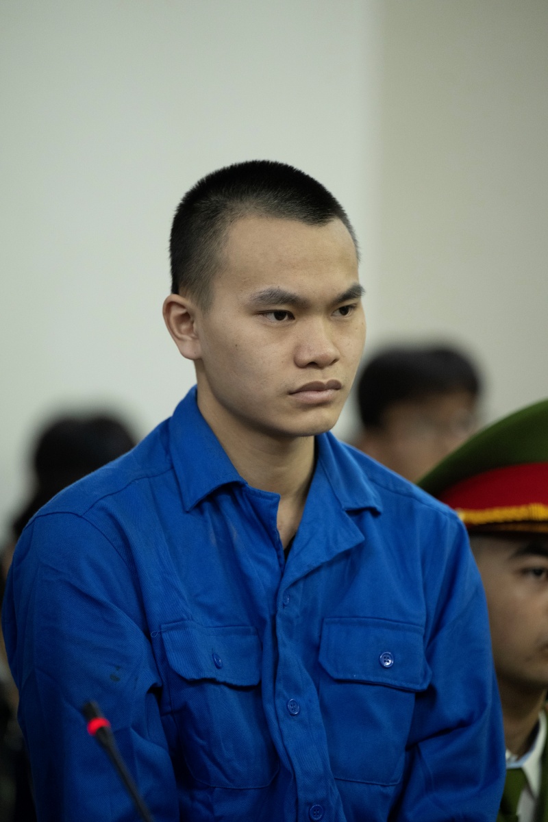 Bản &aacute;n cuối c&ugrave;ng d&agrave;nh cho 