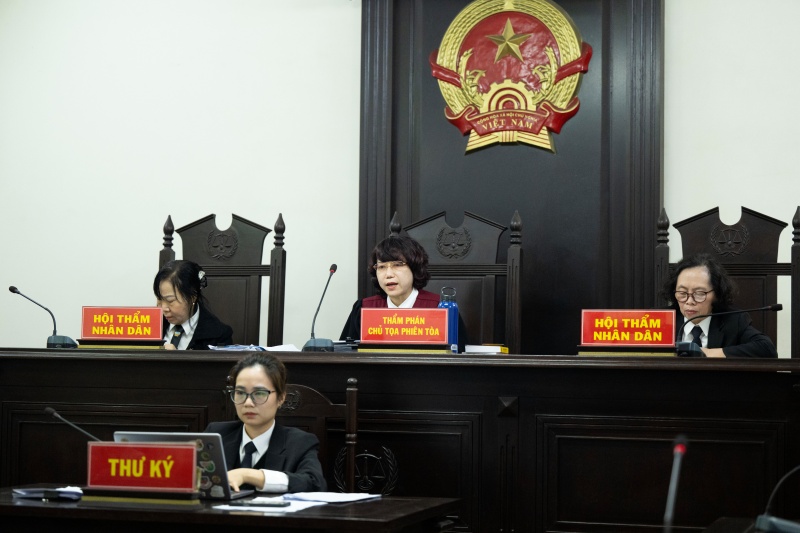 Bản &aacute;n cuối c&ugrave;ng d&agrave;nh cho 