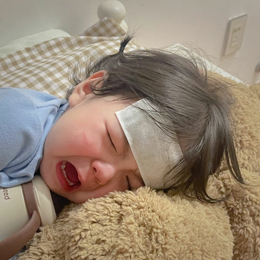 Mẹ hãy ghi nhớ thật kỹ 7 thời điểm không nên trách mắng con- Ảnh 5. Mẹ hãy ghi nhớ thật kỹ 7 thời điểm không nên trách mắng con- Ảnh 5.