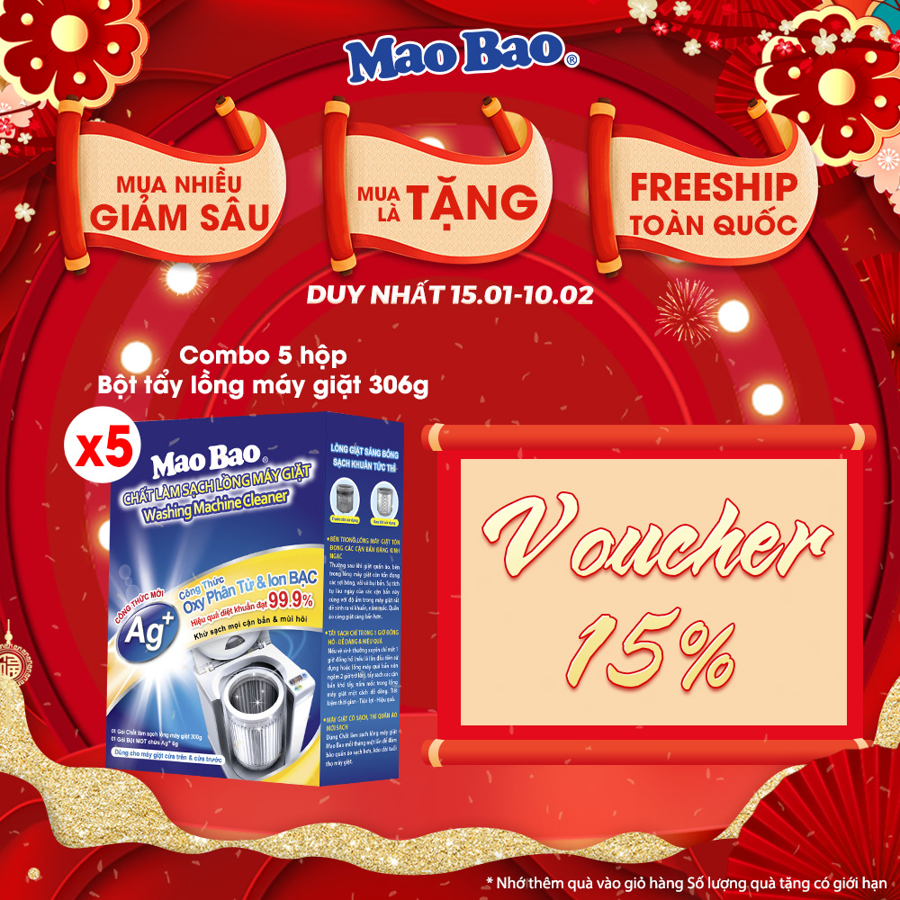 Dọn nh&agrave; đ&oacute;n Tết: Đừng lau th&ecirc;m, chỉ cần bổ sung đ&uacute;ng 5 m&oacute;n n&agrave;y - Ảnh 5.