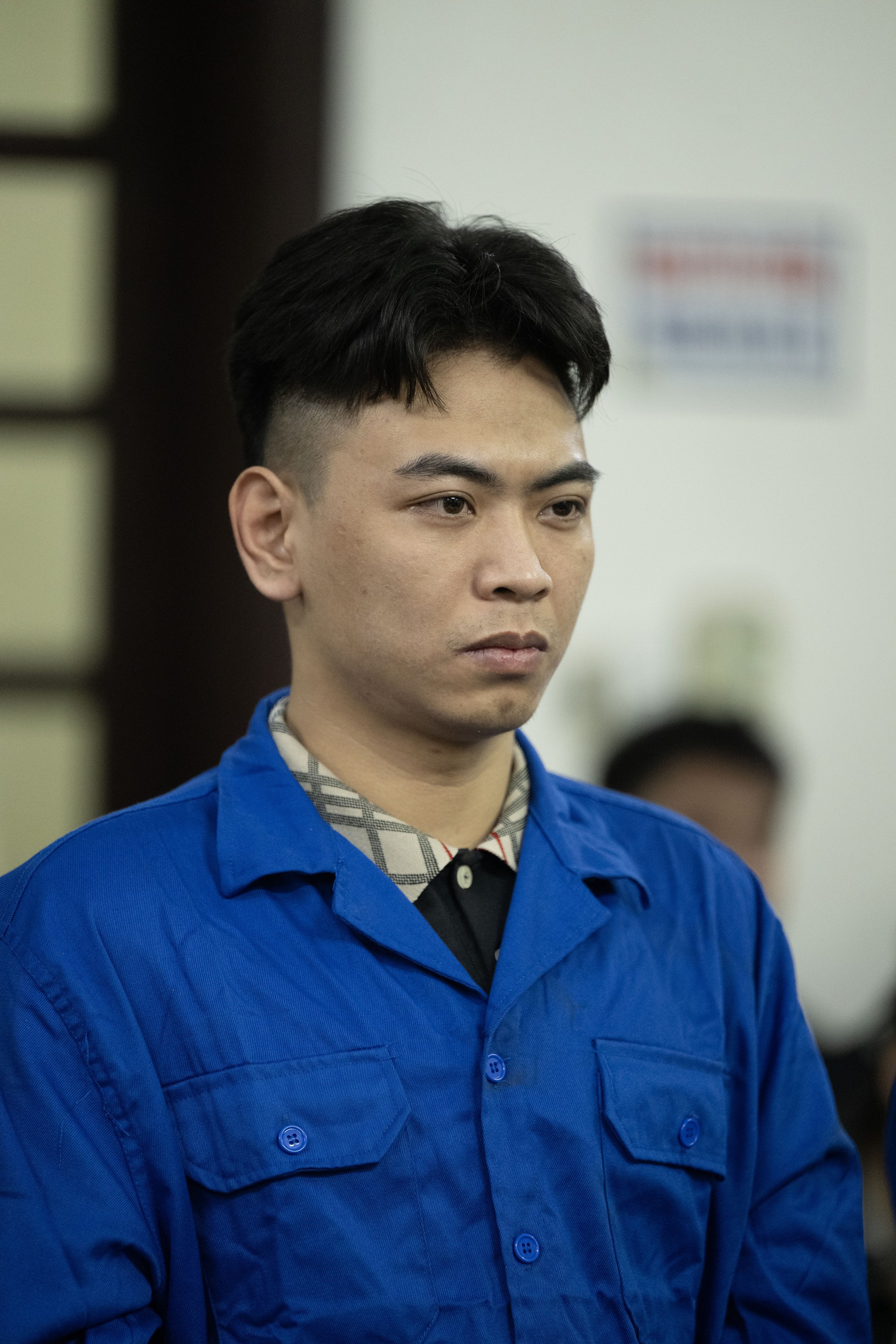 Bản &aacute;n cuối c&ugrave;ng d&agrave;nh cho 