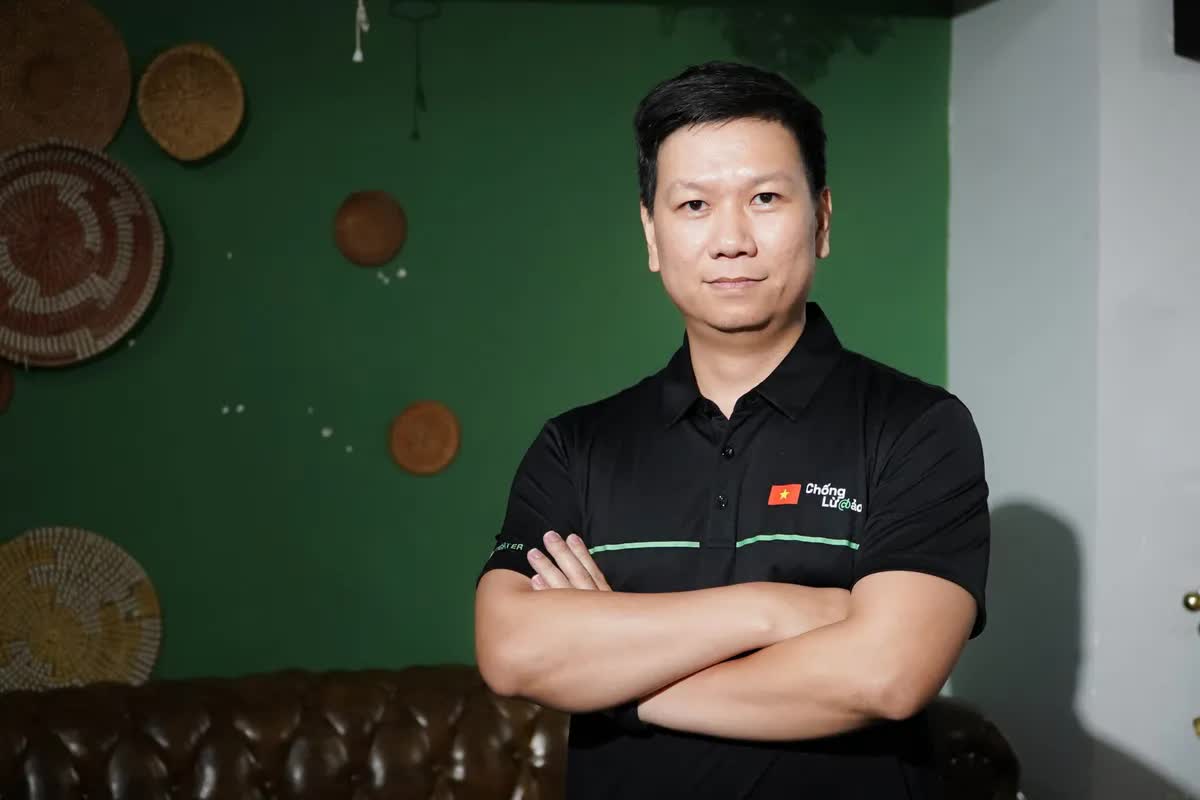 Nhiều MC VTV bị mạo danh để quảng c&aacute;o tr&ecirc;n mạng x&atilde; hội- Ảnh 4.