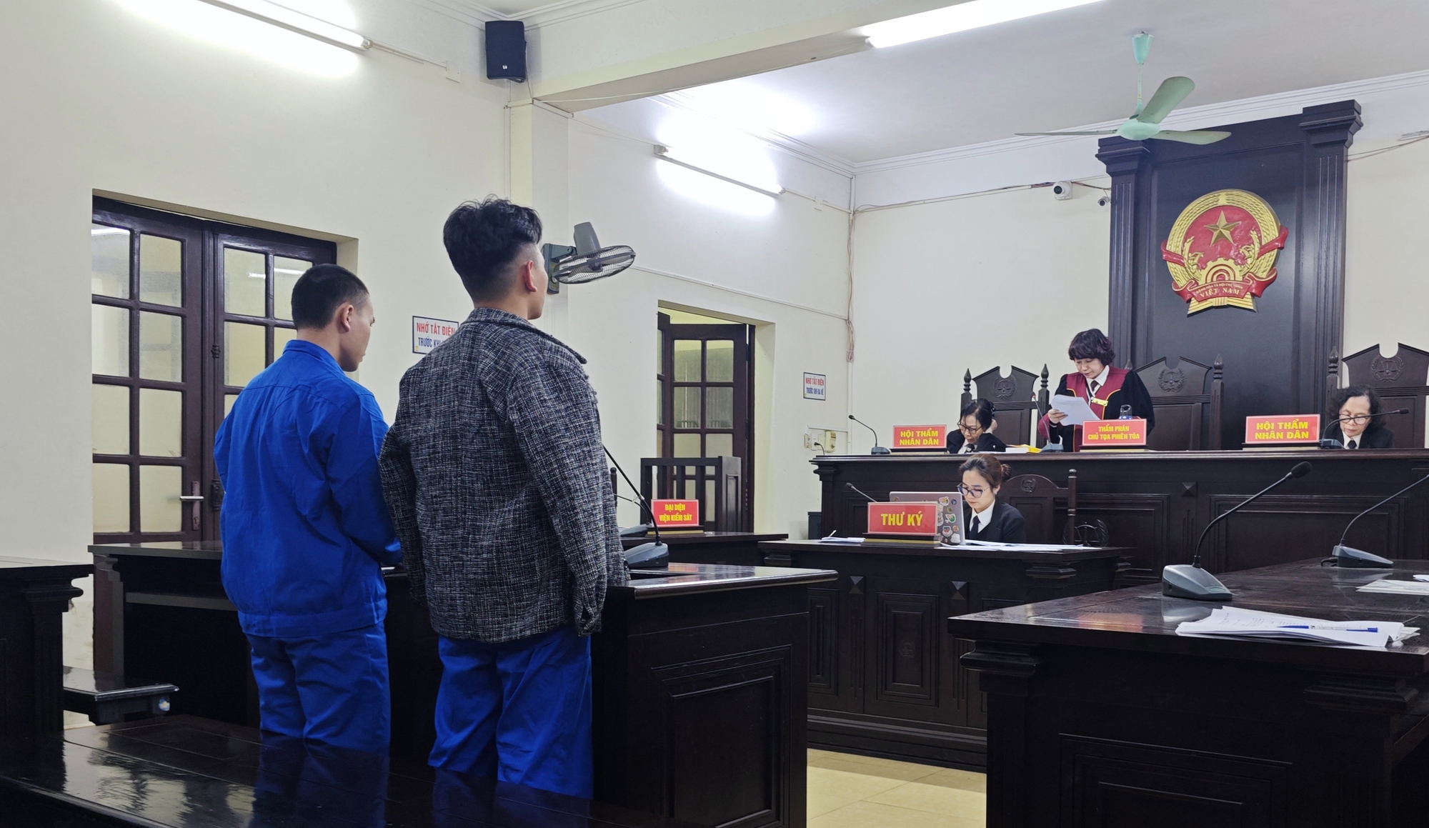 Bản &aacute;n cuối c&ugrave;ng d&agrave;nh cho 