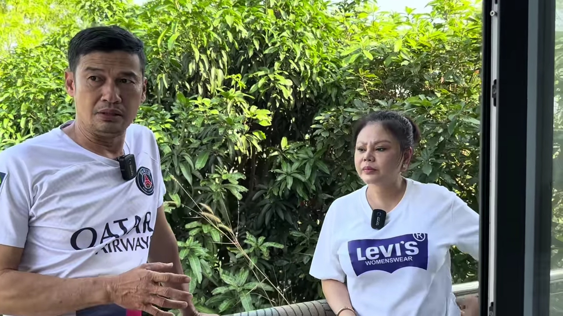 Bạn th&acirc;n Trấn Th&agrave;nh rao b&aacute;n biệt thự- Ảnh 1.