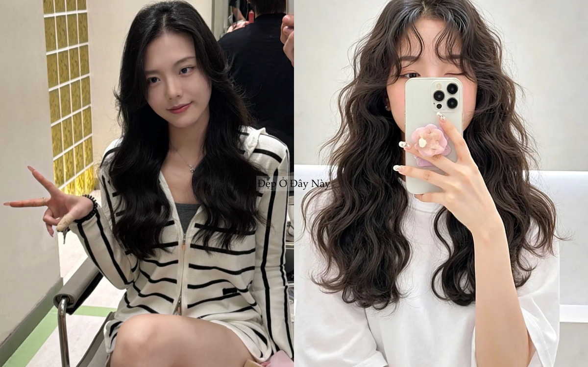 Đừng để tiền l&agrave;m t&oacute;c 