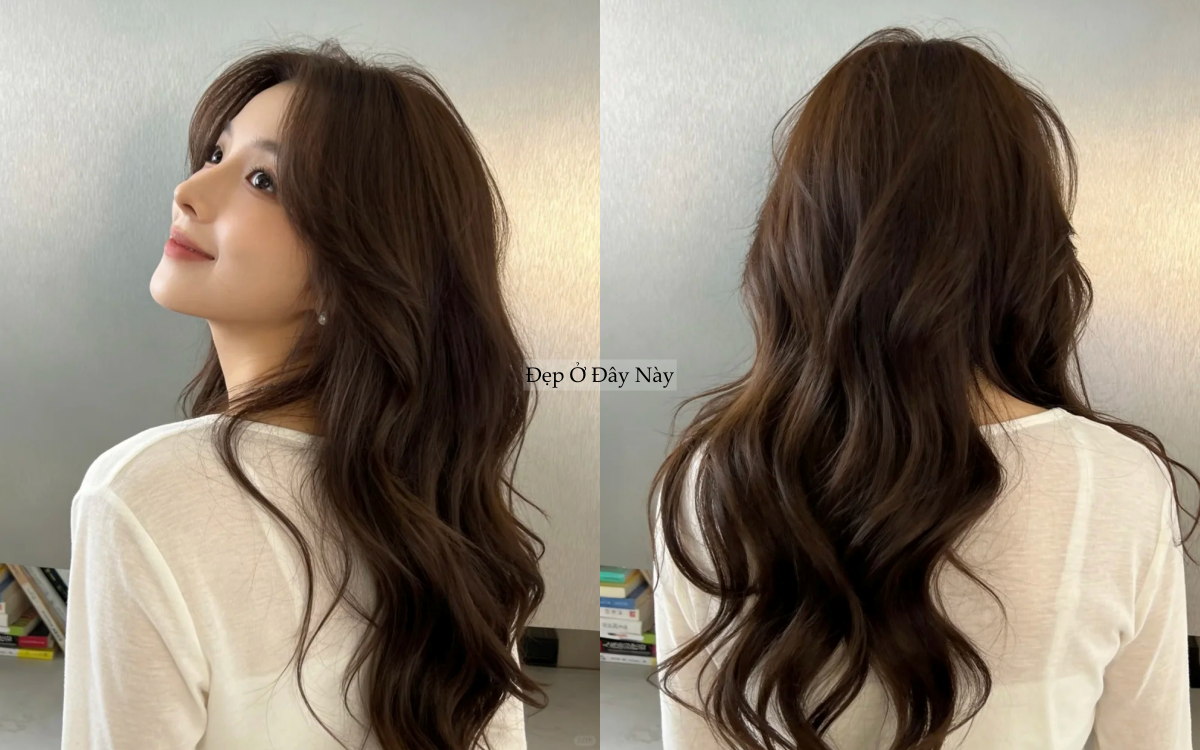 Đừng để tiền l&agrave;m t&oacute;c 