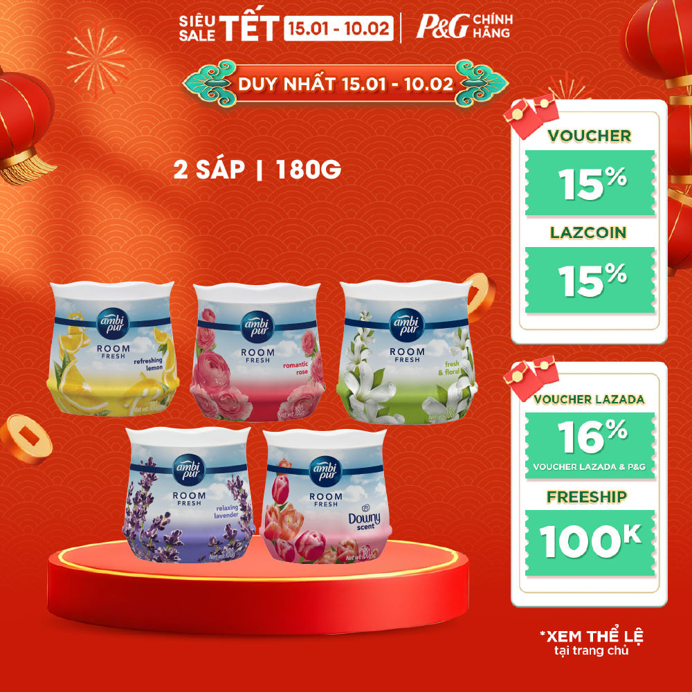 Dọn nh&agrave; đ&oacute;n Tết: Đừng lau th&ecirc;m, chỉ cần bổ sung đ&uacute;ng 5 m&oacute;n n&agrave;y - Ảnh 1.