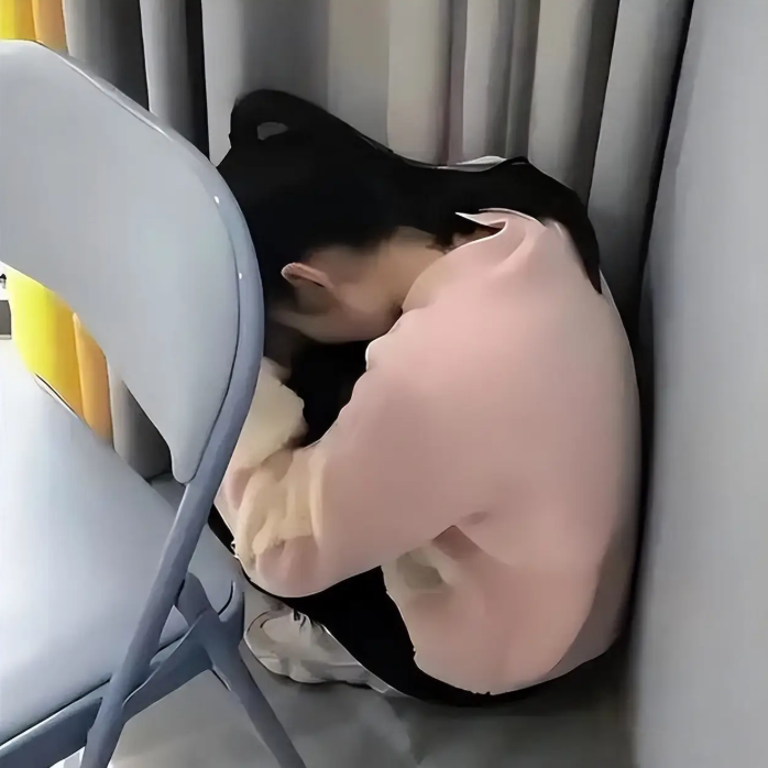 Con bị bắt nạt, thay v&igrave; dạy ch&uacute;ng đ&aacute;nh trả, cha mẹ n&ecirc;n l&agrave;m 4 điều để con m&igrave;nh trở th&agrave;nh đứa nhỏ 