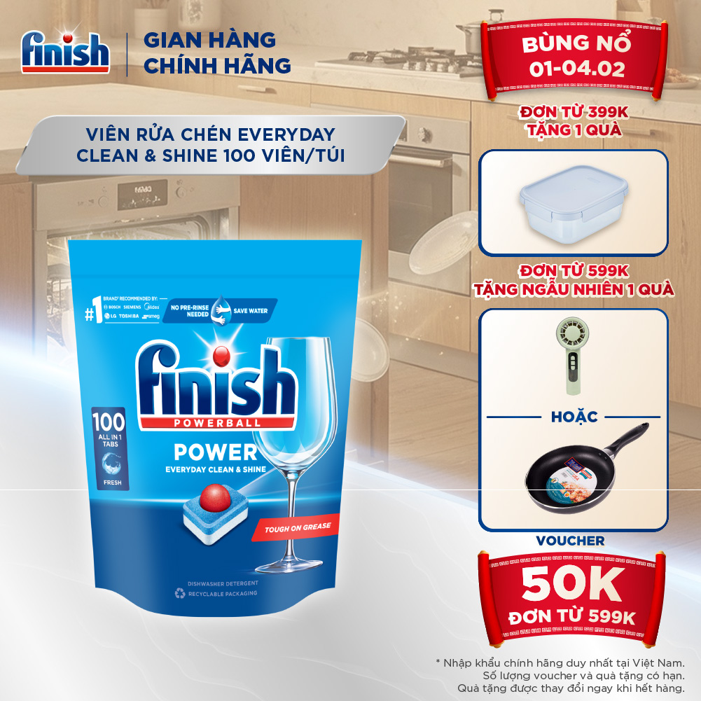 Dọn nh&agrave; đ&oacute;n Tết: Đừng lau th&ecirc;m, chỉ cần bổ sung đ&uacute;ng 5 m&oacute;n n&agrave;y - Ảnh 3.