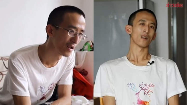 Từ thần đồng, sinh vi&ecirc;n đại học trẻ nhất Trung Quốc đến tiến sĩ thất nghiệp: Bi kịch của thi&ecirc;n t&agrave;i chọn c&aacute;ch sống 