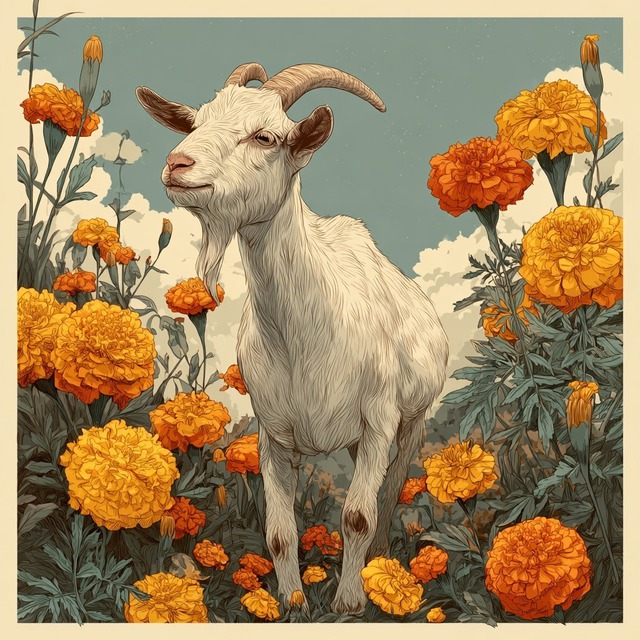 Từ Rằm tháng Chạp, 4 con giáp bước vào giai đoạn thịnh vượng, kiếm tiền mỏi tay, đạt đỉnh cao vào đầu năm mới- Ảnh 1. Từ Rằm tháng Chạp, 4 con giáp bước vào giai đoạn thịnh vượng, kiếm tiền mỏi tay, đạt đỉnh cao vào đầu năm mới- Ảnh 1.