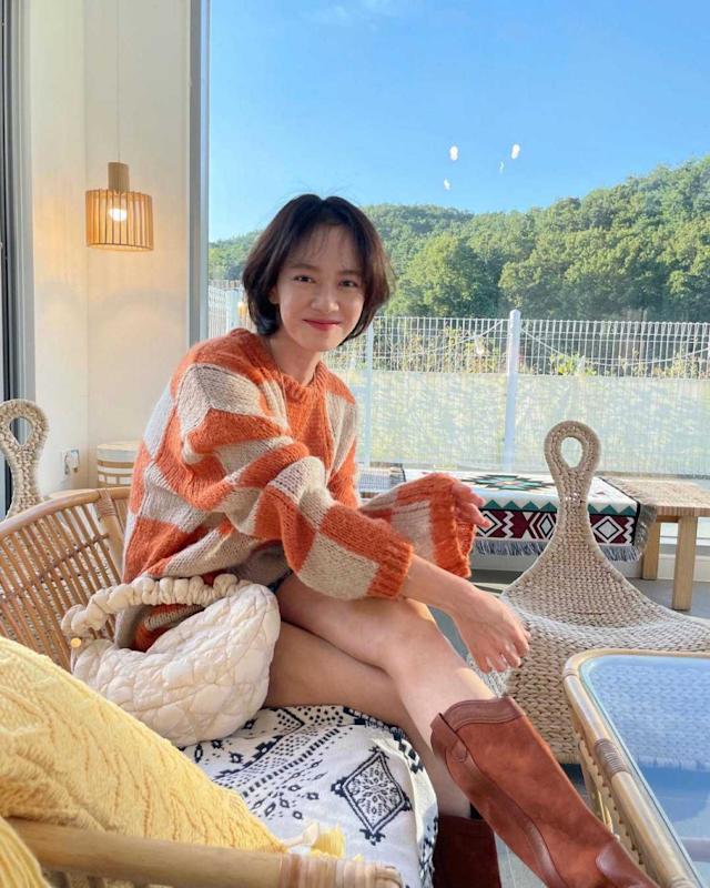 Tết 2026: Giải mã rối loạn nội tiết ở phụ nữ ngòai 40 tuổi trước Tết - Ảnh 1. Tết 2026: Giải mã rối loạn nội tiết ở phụ nữ ngòai 40 tuổi trước Tết - Ảnh 1.