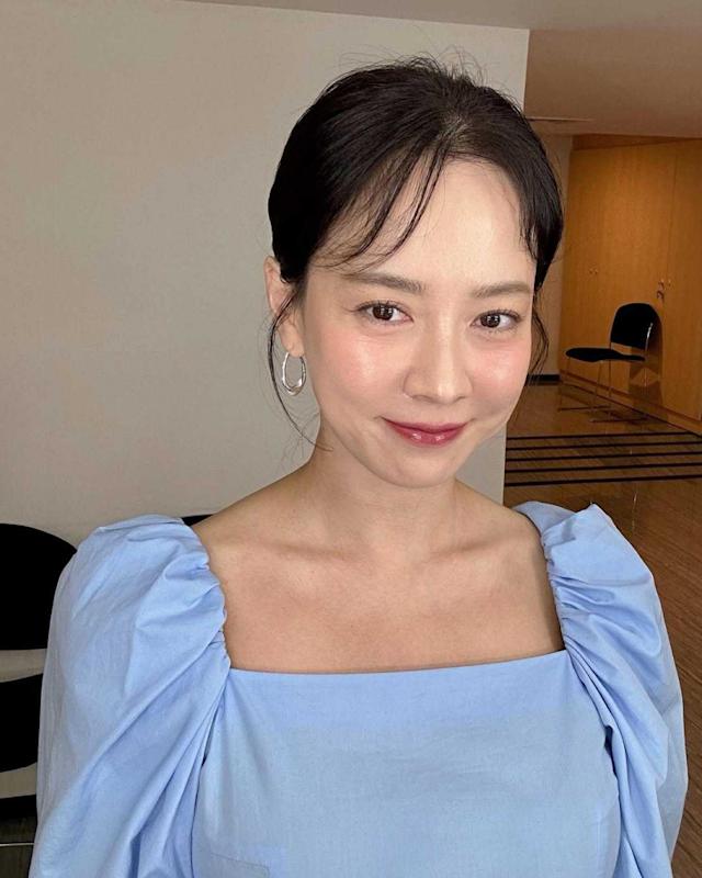 Tết 2026: Giải mã rối loạn nội tiết ở phụ nữ ngòai 40 tuổi trước Tết - Ảnh 2. Tết 2026: Giải mã rối loạn nội tiết ở phụ nữ ngòai 40 tuổi trước Tết - Ảnh 2.