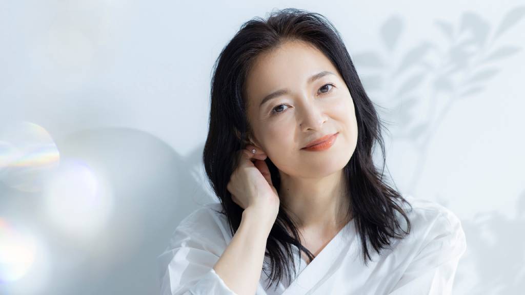 Tết 2026: Giải mã rối loạn nội tiết ở phụ nữ ngòai 40 tuổi trước Tết - Ảnh 3. Tết 2026: Giải mã rối loạn nội tiết ở phụ nữ ngòai 40 tuổi trước Tết - Ảnh 3.