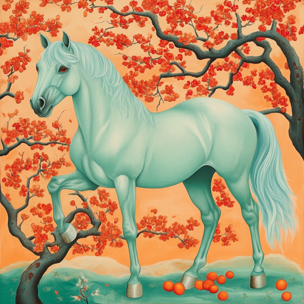 Đầu năm B&iacute;nh Ngọ c&oacute; 3 con gi&aacute;p được qu&yacute; nh&acirc;n trợ gi&uacute;p, vận đỏ rực rỡ, nh&igrave;n đ&acirc;u cũng thấy tiền- Ảnh 2.