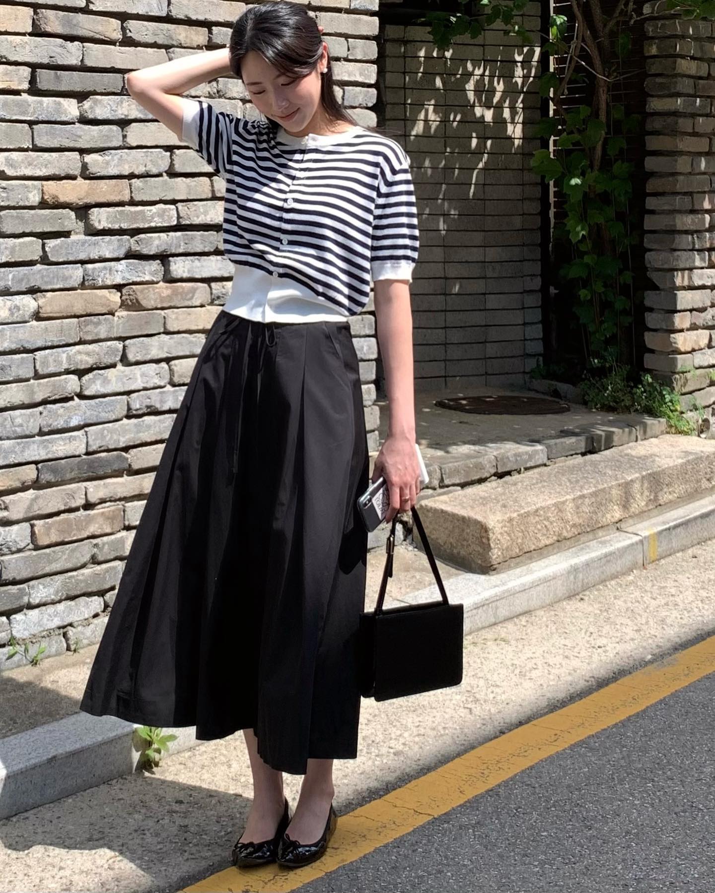 Thời trang hack tuổi 2026: 4 Item giúp bạn trẻ trung và hiện đại hơn - Ảnh 1. Thời trang hack tuổi 2026: 4 Item giúp bạn trẻ trung và hiện đại hơn - Ảnh 1.