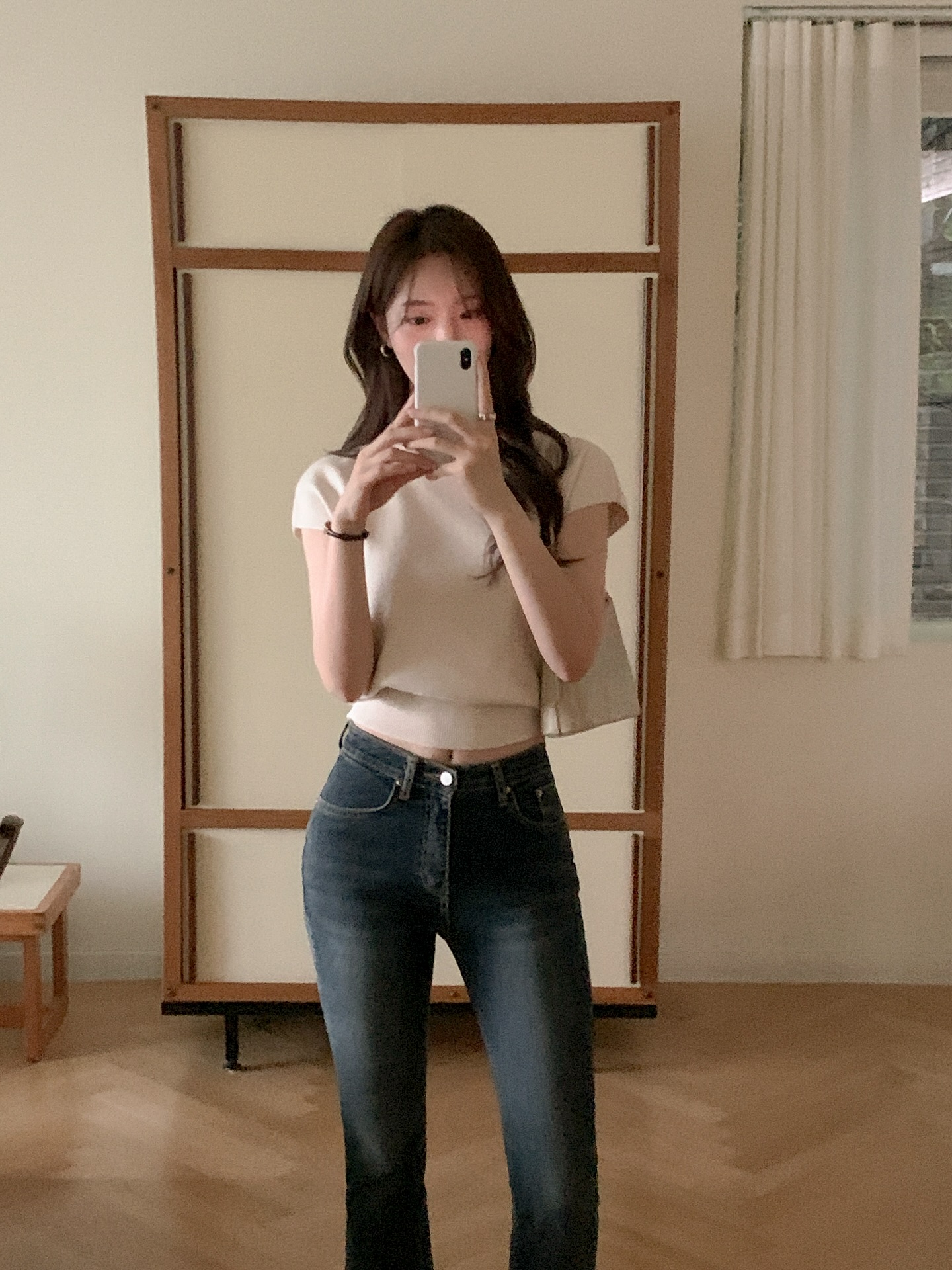 Thời trang hack tuổi 2026: 4 Item giúp bạn trẻ trung và hiện đại hơn - Ảnh 2. Thời trang hack tuổi 2026: 4 Item giúp bạn trẻ trung và hiện đại hơn - Ảnh 2.