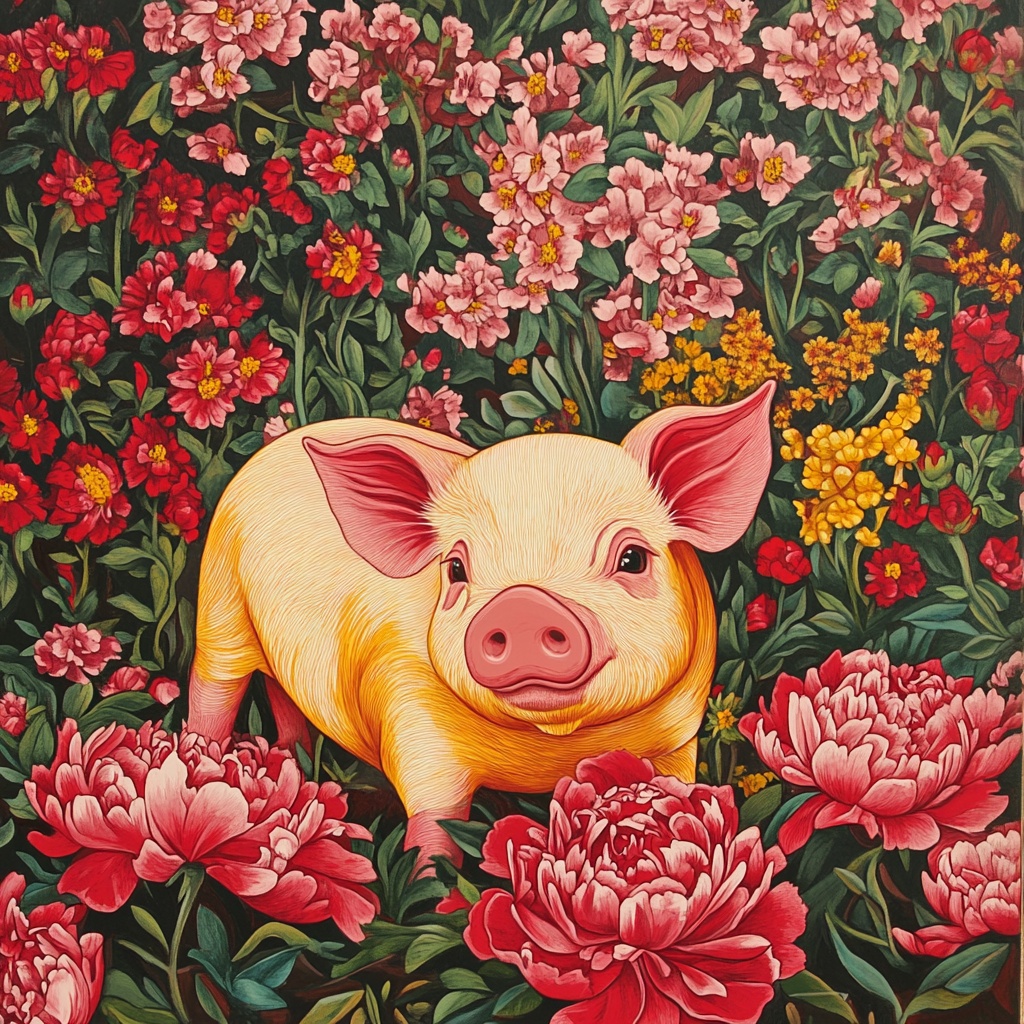 Đầu năm B&iacute;nh Ngọ c&oacute; 3 con gi&aacute;p được qu&yacute; nh&acirc;n trợ gi&uacute;p, vận đỏ rực rỡ, nh&igrave;n đ&acirc;u cũng thấy tiền- Ảnh 3.