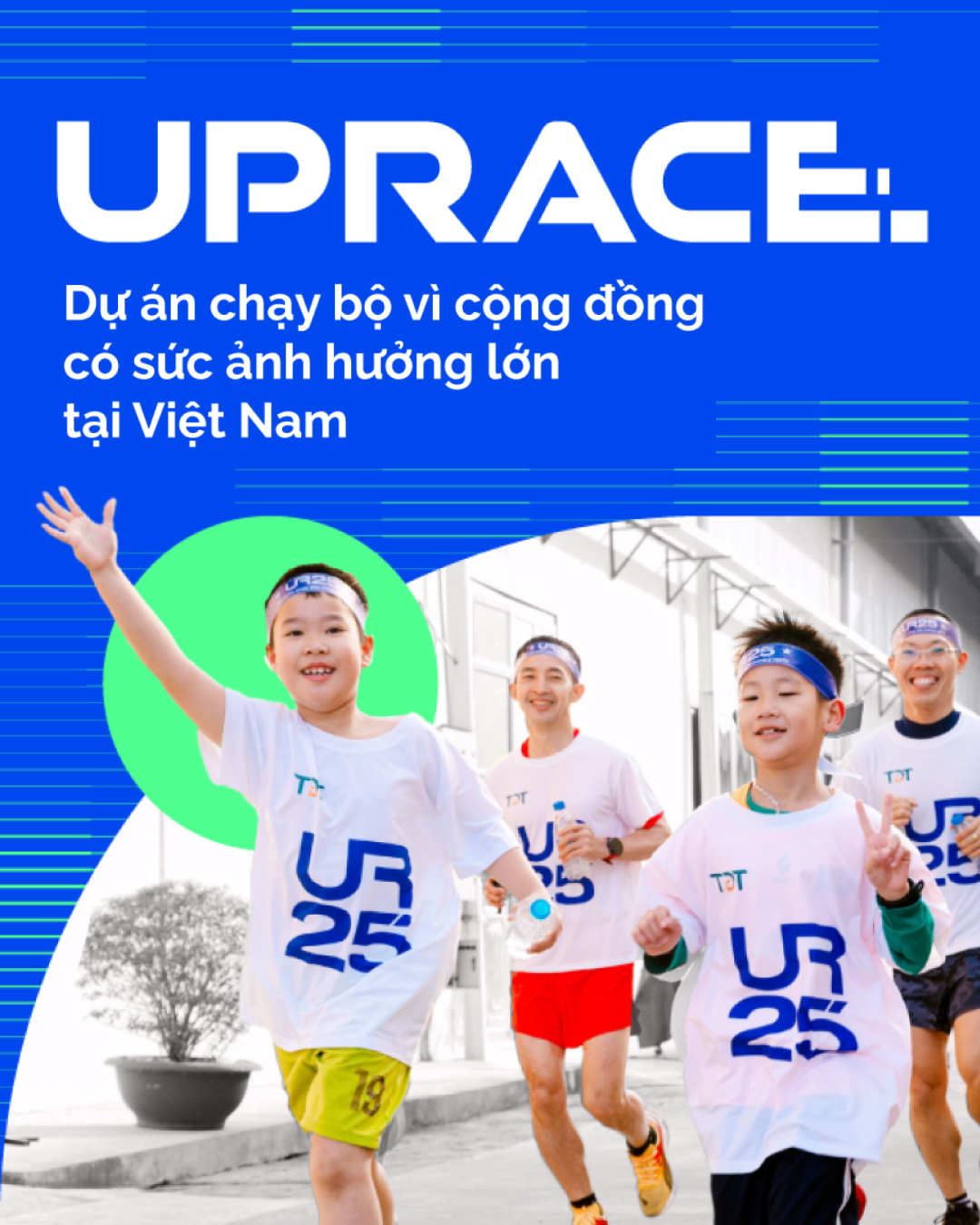 CSR kh&ocirc;ng chỉ c&ograve;n l&agrave; chiến lược truyền th&ocirc;ng doanh nghiệp: Top những dự &aacute;n chạm tới tr&aacute;i tim tại WeChoice Awards 2025- Ảnh 10.