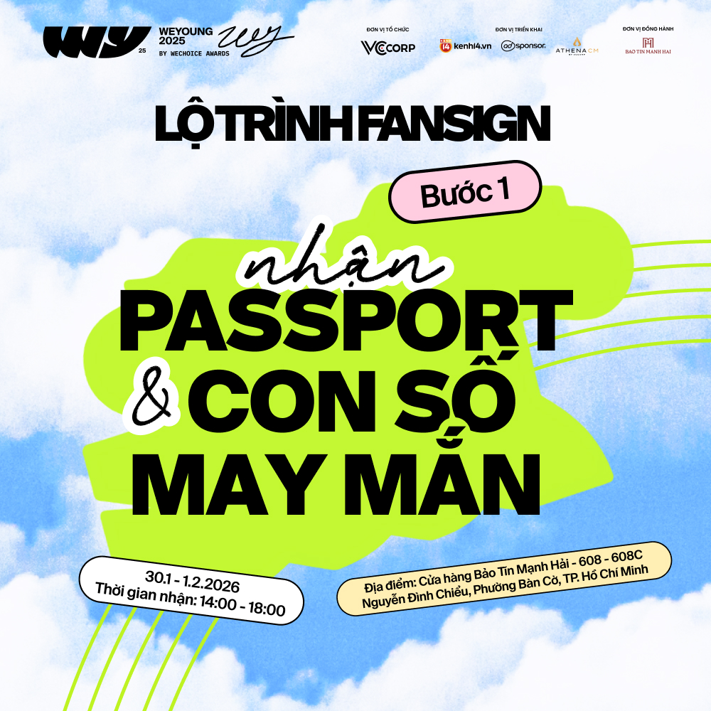 cong-bo-fansign-2-1769781610472-1769781610695506360220-1769836539129-1769836541927874191577.jpg