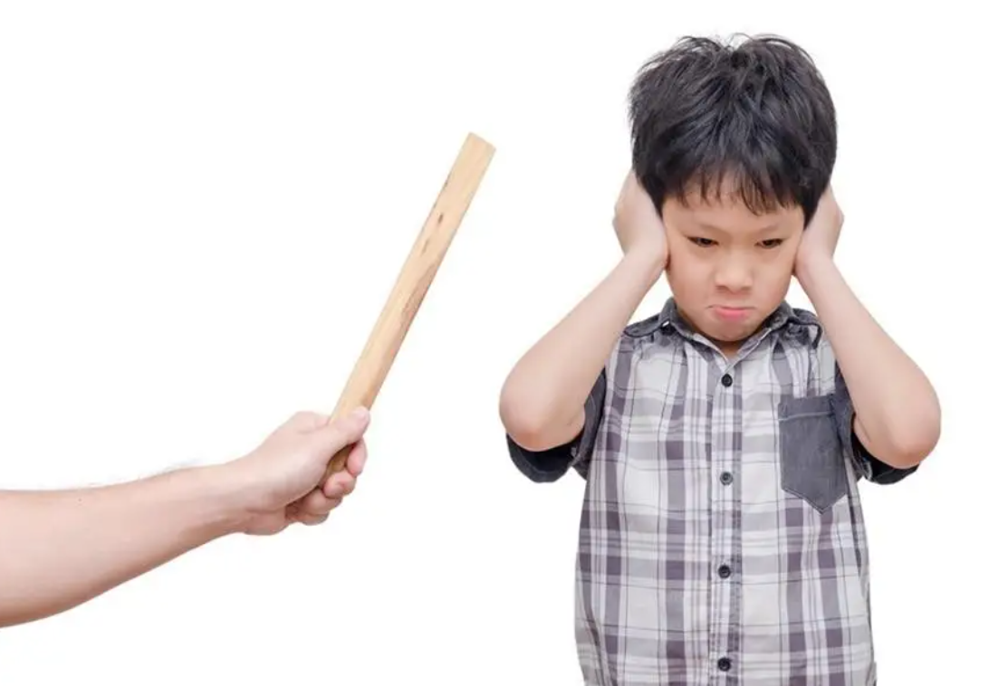 Đừng &eacute;p con phải thay đổi, cha mẹ h&atilde;y sửa m&igrave;nh trước đ&atilde;- Ảnh 2.