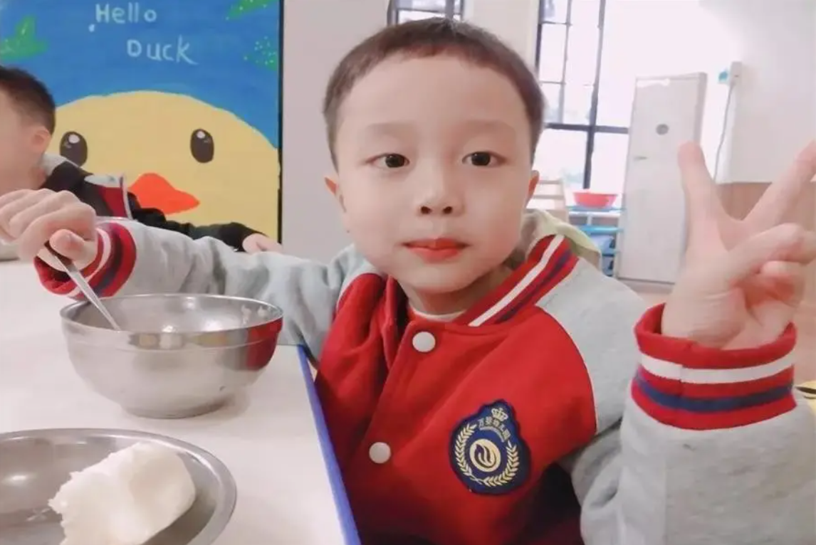 Đừng &eacute;p con phải thay đổi, cha mẹ h&atilde;y sửa m&igrave;nh trước đ&atilde;- Ảnh 3.