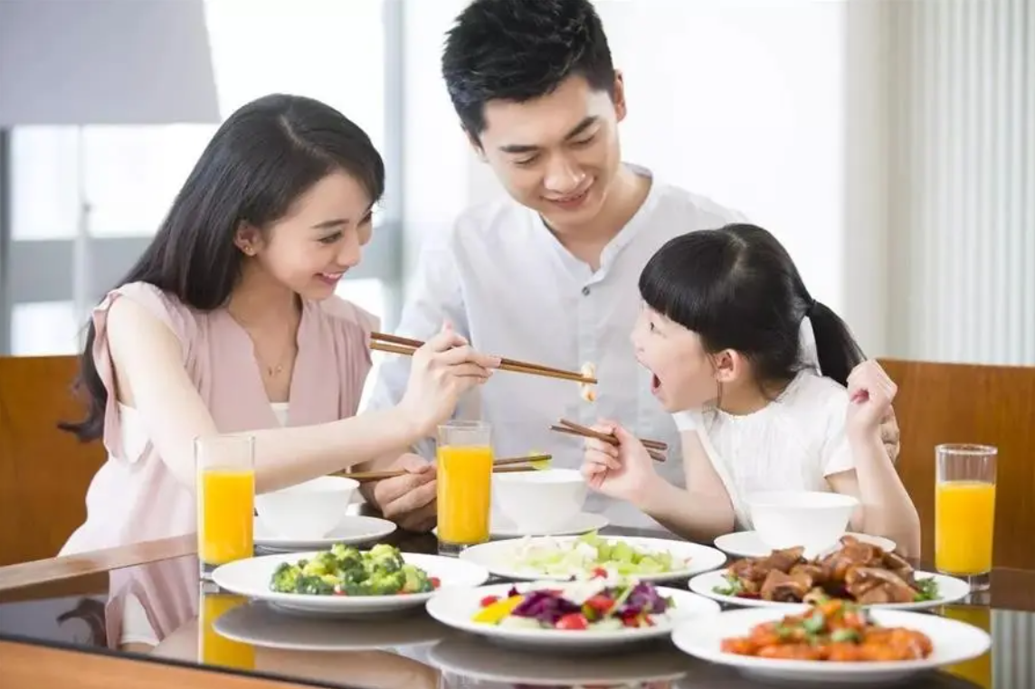 Đừng &eacute;p con phải thay đổi, cha mẹ h&atilde;y sửa m&igrave;nh trước đ&atilde;- Ảnh 4.