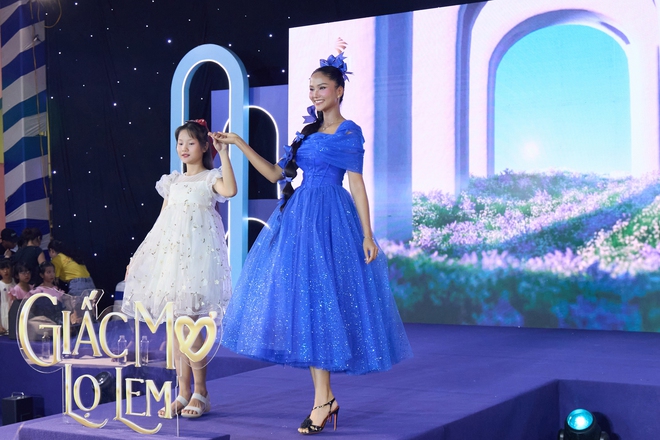 CSR kh&ocirc;ng chỉ c&ograve;n l&agrave; chiến lược truyền th&ocirc;ng doanh nghiệp: Top những dự &aacute;n chạm tới tr&aacute;i tim tại WeChoice Awards 2025- Ảnh 2.